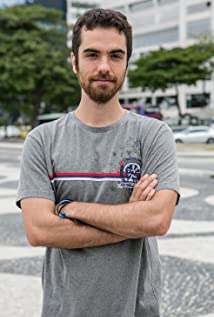 Bernardo Marinho