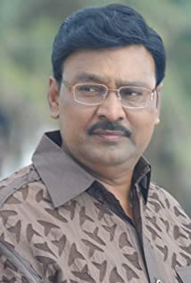 Bhagyaraj