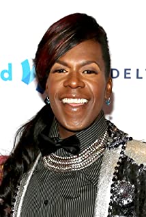 Big Freedia