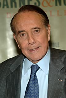 Bob Dole