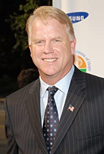 Boomer Esiason