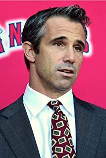 Brad Ausmus