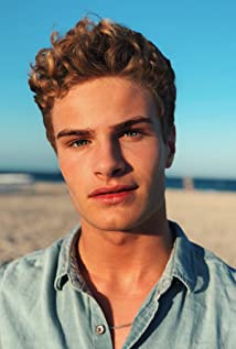 Brady Tutton