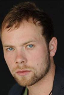 Brendan Fletcher