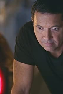 Brian Fargo