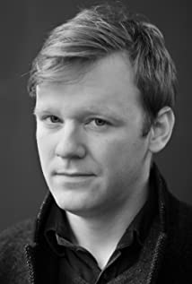 Brian Gleeson