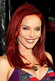 Carmit Bachar