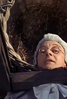 Charles Hawtrey