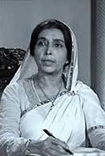 Chhayadevi