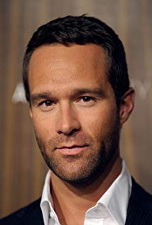 Chris Diamantopoulos