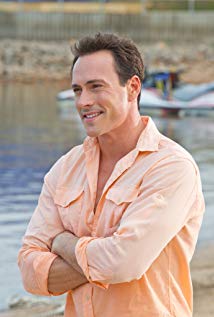 Chris Klein