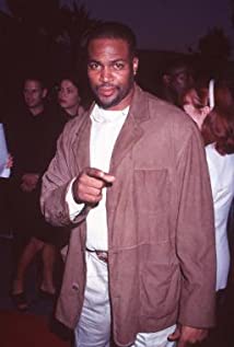 Chris Spencer