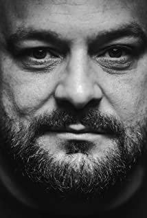 Christian Picciolini