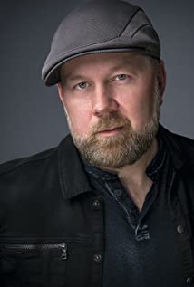 Christopher Sabat