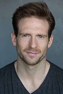 Craig McGinlay