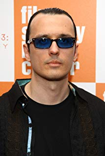 Damien Wayne Echols