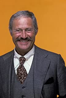 Dan Rowan