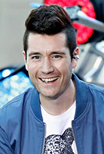 Dan Smith