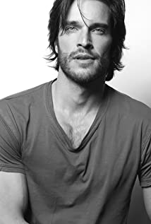 Daniel di Tomasso