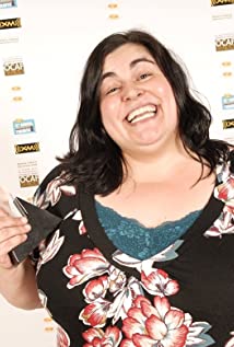 Debra DiGiovanni