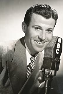 Dennis Day