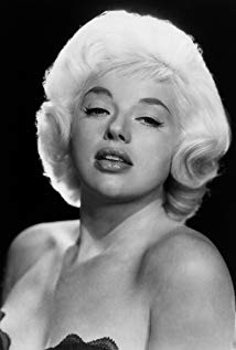 Diana Dors