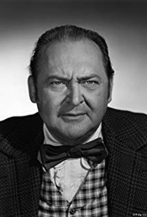 Edward Arnold