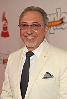 Emilio Estefan Jr.