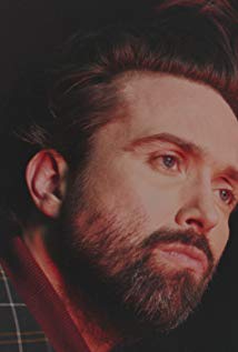 Emmett J Scanlan