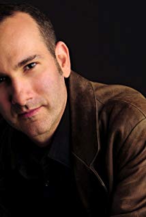 Eric Stuart