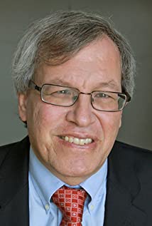 Erwin Chemerinsky