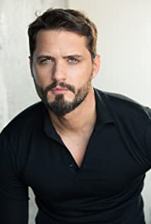 Fabrizio Santino