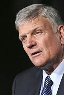 Franklin Graham