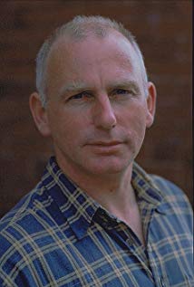 Gary Lewis