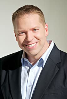 Gary Owen