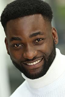 Gbenro Ajibade