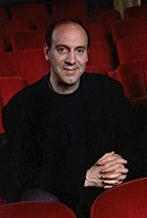 Gene Siskel