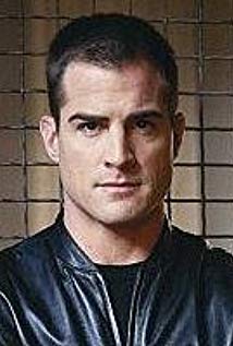 George Eads