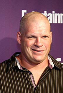 Glenn Jacobs