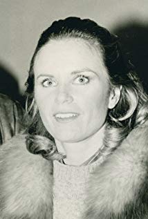 Heather Menzies-Urich