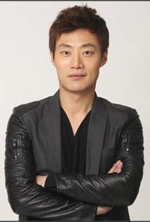 Hee-joon Lee