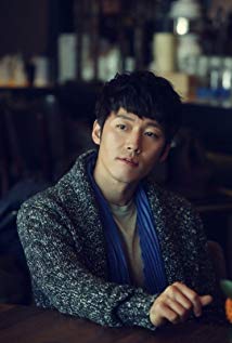 Hyuk Jang