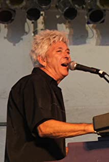 Ian McLagan