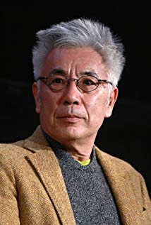 Issei Ogata