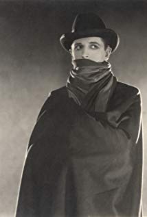 Ivor Novello