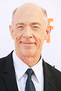 J.K. Simmons