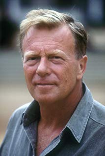 Jack Thompson