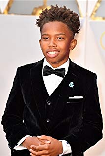 Jaden Piner