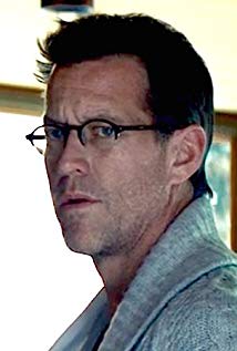 James Denton