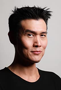 James Hsu